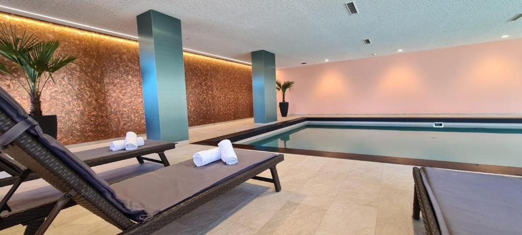 Massage Relax
